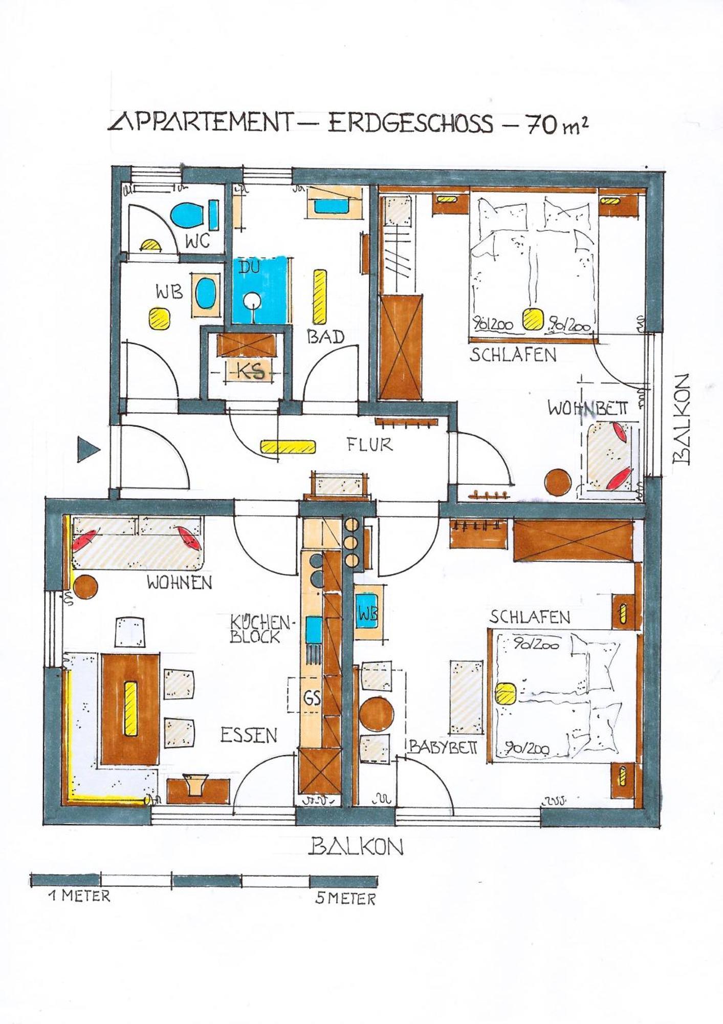 Ferienwohnung Lechner Abtenau Exterior foto